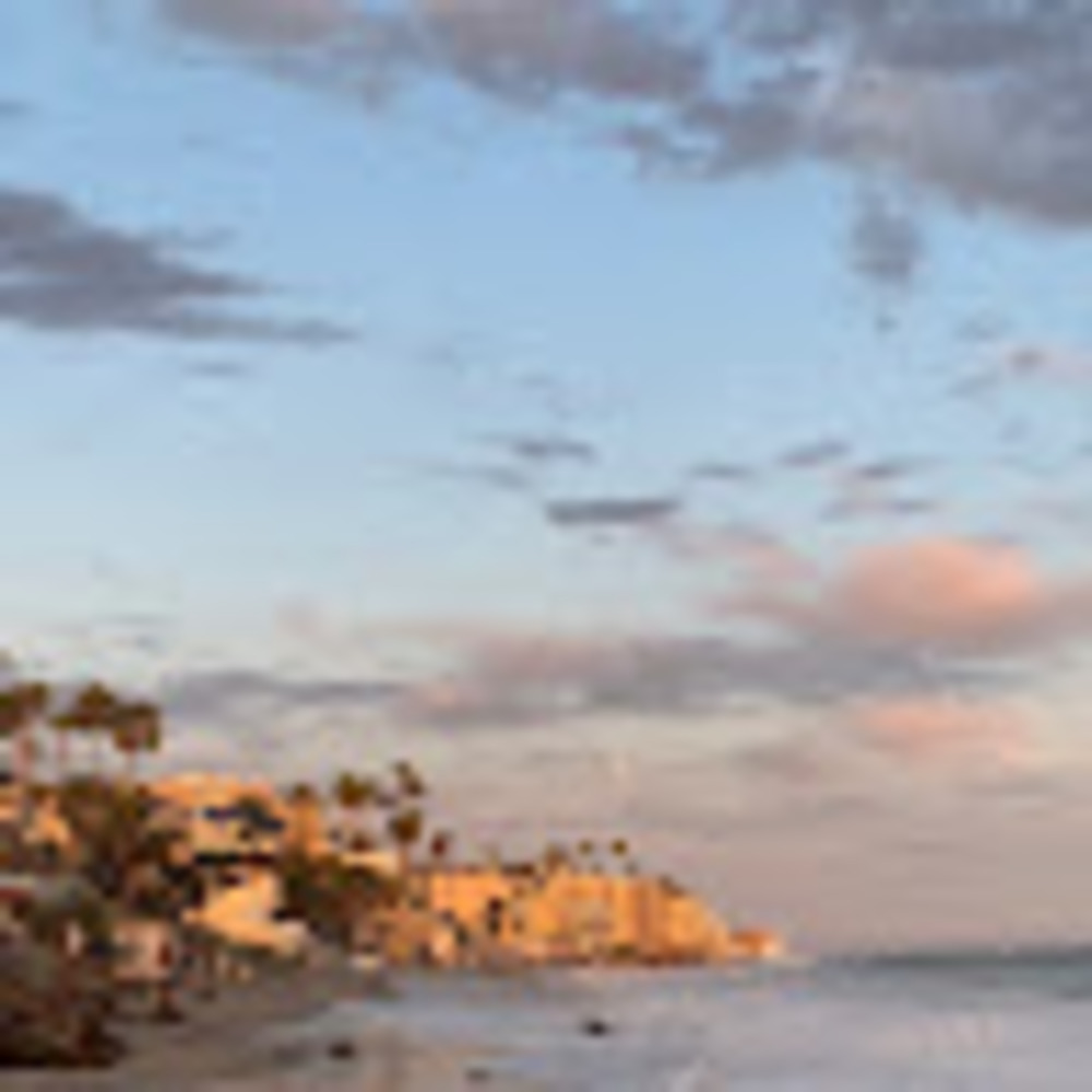 Meet your Posher, Sophia